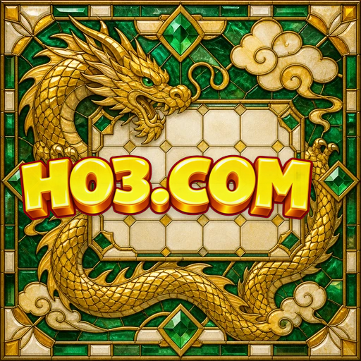 h03 APK Indonesia - Interface pengguna yang ramah dan intuitif untuk download aplikasi Android dengan mudah