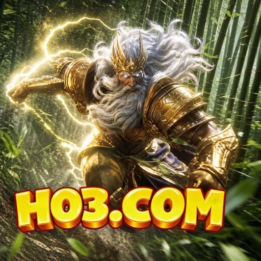 h03 APK - Proses download aplikasi Android cepat dan aman di platform terpercaya Indonesia